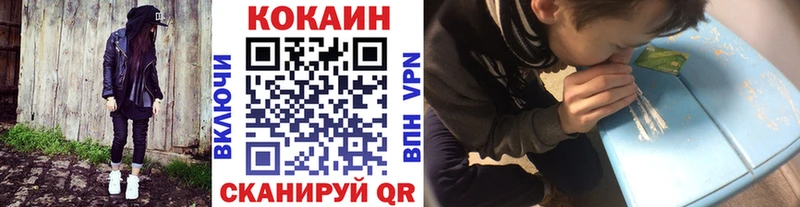omg зеркало  купить наркоту  Грозный  Cocaine Fish Scale 
