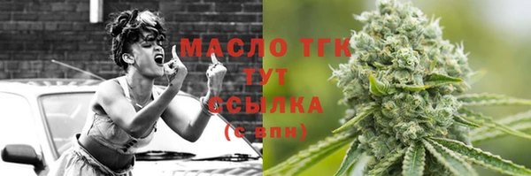 гидра Бронницы