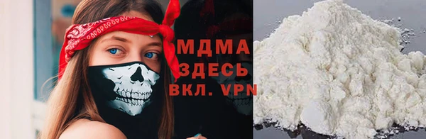 шишки Бугульма