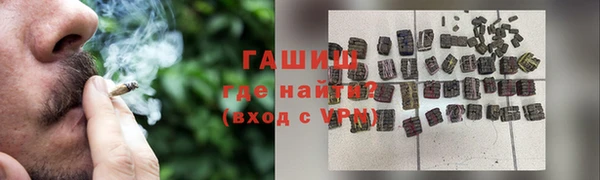 гидра Бронницы