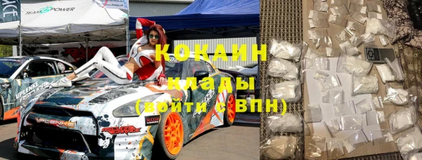 спайс Бородино
