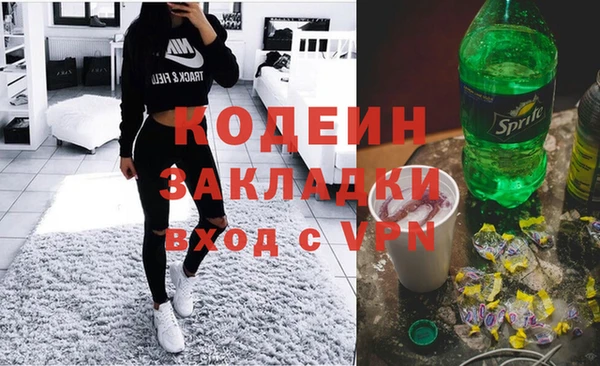 спайс Бородино
